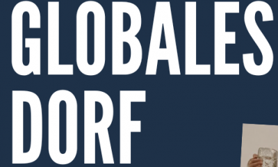 GMR @ globales Dorf 2024