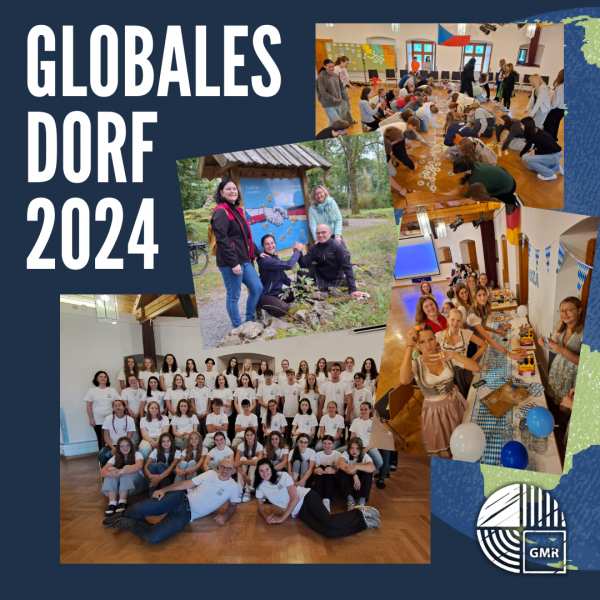 24-25_Globales Dorf-2.png